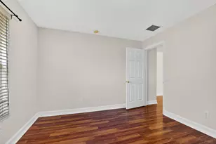 8951 Morgan Landing Way, Boynton Beach, FL 33473 - Photo 39