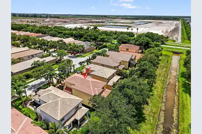 8951 Morgan Landing Way, Boynton Beach, FL 33473 - Photo 57