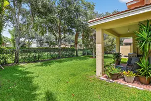 8951 Morgan Landing Way, Boynton Beach, FL 33473 - Photo 49