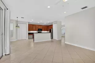 8951 Morgan Landing Way, Boynton Beach, FL 33473 - Photo 17