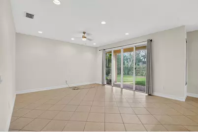 8951 Morgan Landing Way, Boynton Beach, FL 33473 - Photo 15