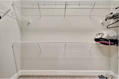 5403 Macoon Way, Westlake, FL 33470 - Photo 19