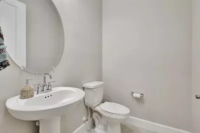 5403 Macoon Way, Westlake, FL 33470 - Photo 27