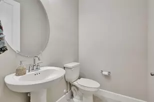 5403 Macoon Wy, Westlake, FL 33470 - Photo 27