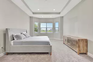 5403 Macoon Wy, Westlake, FL 33470 - Photo 13