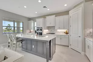 5403 Macoon Wy, Westlake, FL 33470 - Photo 7