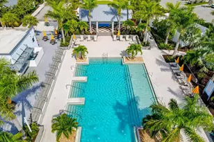 5403 Macoon Wy, Westlake, FL 33470 - Photo 41