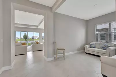 5403 Macoon Way, Westlake, FL 33470 - Photo 21