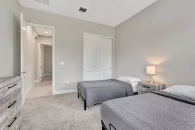 5403 Macoon Way, Westlake, FL 33470 - Photo 23