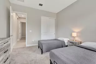 5403 Macoon Wy, Westlake, FL 33470 - Photo 23