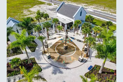 5403 Macoon Way, Westlake, FL 33470 - Photo 45