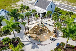 5403 Macoon Wy, Westlake, FL 33470 - Photo 45