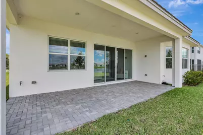 5403 Macoon Way, Westlake, FL 33470 - Photo 31