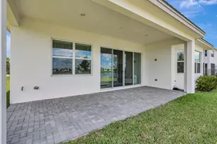 5403 Macoon Wy, Westlake, FL 33470 - Photo 31