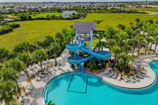 5403 Macoon Wy, Westlake, FL 33470 - Photo 43