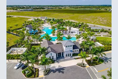 5403 Macoon Way, Westlake, FL 33470 - Photo 47