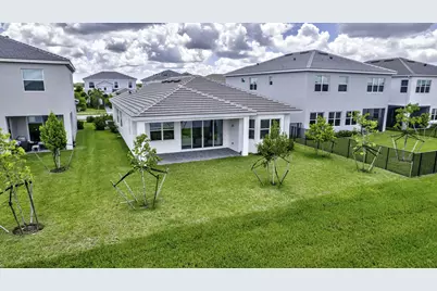 5403 Macoon Way, Westlake, FL 33470 - Photo 3