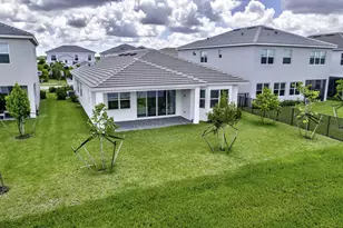 5403 Macoon Wy, Westlake, FL 33470 - Photo 3