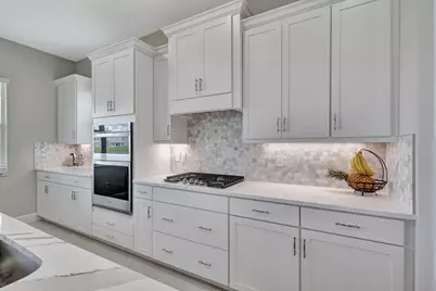 5403 Macoon Way, Westlake, FL 33470 - Photo 11