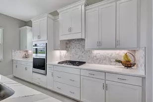 5403 Macoon Wy, Westlake, FL 33470 - Photo 11