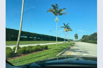 4100 Clint Moore Road, Boca Raton, FL 33496 - Photo 9