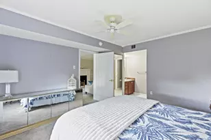 6073 Balboa Cir, Boca Raton, FL 33433 - Photo 13