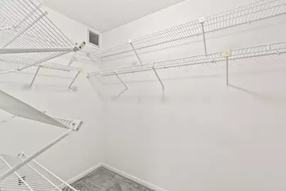 6073 Balboa Circle #303, Boca Raton, FL 33433 - Photo 23