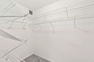 6073 Balboa Cir, Boca Raton, FL 33433 - Photo 23