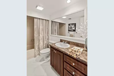 6073 Balboa Circle #303, Boca Raton, FL 33433 - Photo 17
