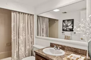 6073 Balboa Cir, Boca Raton, FL 33433 - Photo 17