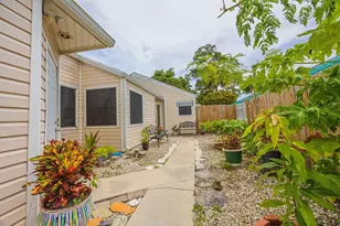 5722 Dewberry Way, West Palm Beach, FL 33415 - Photo 3