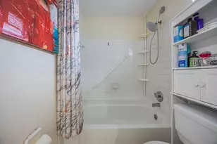 5722 Dewberry Way, West Palm Beach, FL 33415 - Photo 17