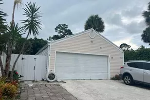 5722 Dewberry Way, West Palm Beach, FL 33415 - Photo 1