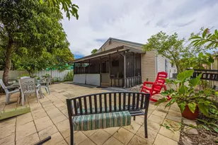 5722 Dewberry Way, West Palm Beach, FL 33415 - Photo 7