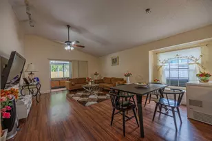 5722 Dewberry Way, West Palm Beach, FL 33415 - Photo 5