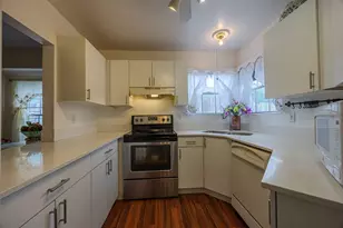 5722 Dewberry Way, West Palm Beach, FL 33415 - Photo 5