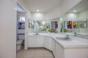 5722 Dewberry Way, West Palm Beach, FL 33415 - Photo 15