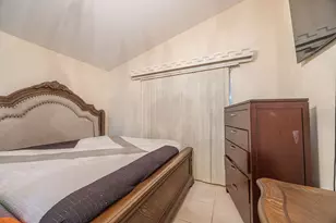 5722 Dewberry Way, West Palm Beach, FL 33415 - Photo 9