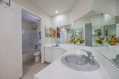 5722 Dewberry Way, West Palm Beach, FL 33415 - Photo 11