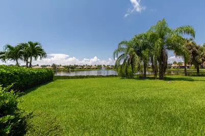 10274 Prato Street, Wellington, FL 33414 - Photo 21