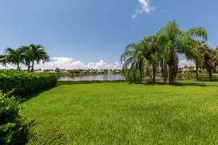 10274 Prato St, Wellington, FL 33414 - Photo 21
