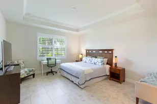 10274 Prato St, Wellington, FL 33414 - Photo 13