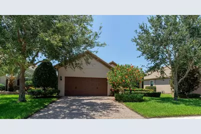 10274 Prato Street, Wellington, FL 33414 - Photo 1