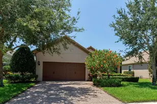 10274 Prato St, Wellington, FL 33414 - Photo 1