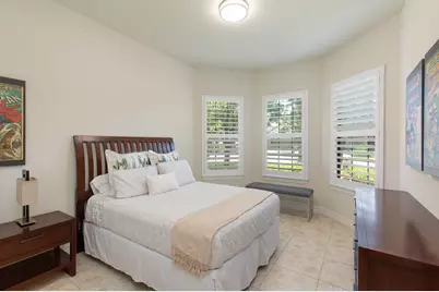 10274 Prato Street, Wellington, FL 33414 - Photo 9