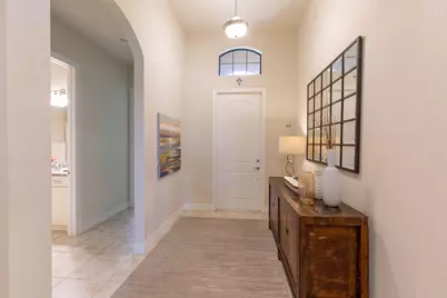 10274 Prato Street, Wellington, FL 33414 - Photo 7