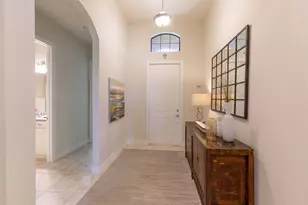 10274 Prato St, Wellington, FL 33414 - Photo 7