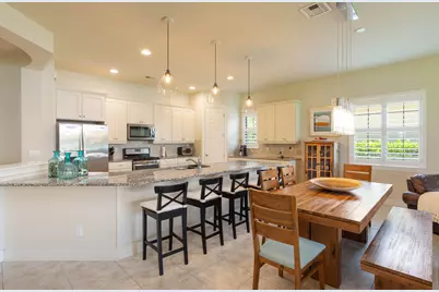 10274 Prato Street, Wellington, FL 33414 - Photo 5