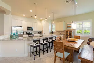 10274 Prato St, Wellington, FL 33414 - Photo 5