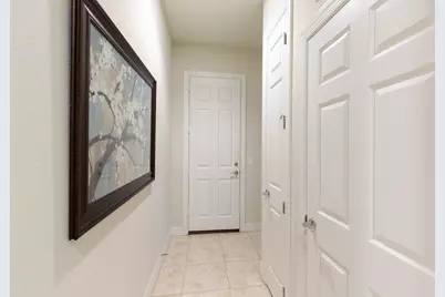 10274 Prato Street, Wellington, FL 33414 - Photo 19